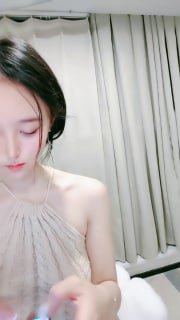 美女视频黄频大全是免费的