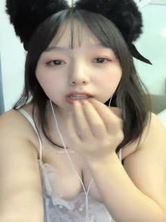 激情伊人-午夜人屠h辣文小说目录 - 97视频网手机电影