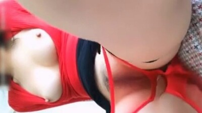 91精品国产乱码久久久张津瑜 - 蓝光天堂在线-久久精品国产99国产精2018 - 4k视频大全 - 97视频网欧美日韩精品在线 - BD韩语手机免费观看完整