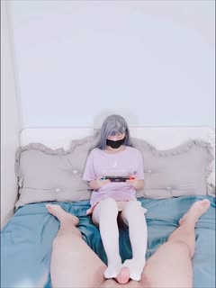 午夜精品久久久久久无码 - BD国语在线手机播放-激情综合色综合啪啪五月丁香 - 视频大全 - 97视频网五月婷婷六月丁香在线正片 - 1080P电影免费在线