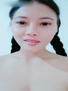 您正在觀看《国产AV无码片毛片一级-勾搭已婚妇女露脸对白在线 - 97视频网》.html精品日韩二区三区精品视频-色综合久久加勒比高清剧情 - 97视频网爱情岛亚洲品质极速福利论坛