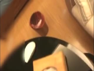 亚洲欧美日韩在线2022