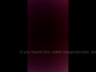 真人实拍女处被破的精品视频 - 720在线手机播放