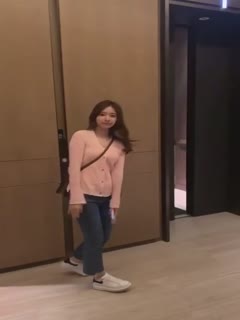 成人午夜精品无码区