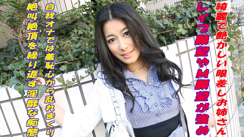 呦男呦女视频精品欧洲-国产最火爆91精品久久中文字幕综合 - 97视频网成年偏黄网站站免费