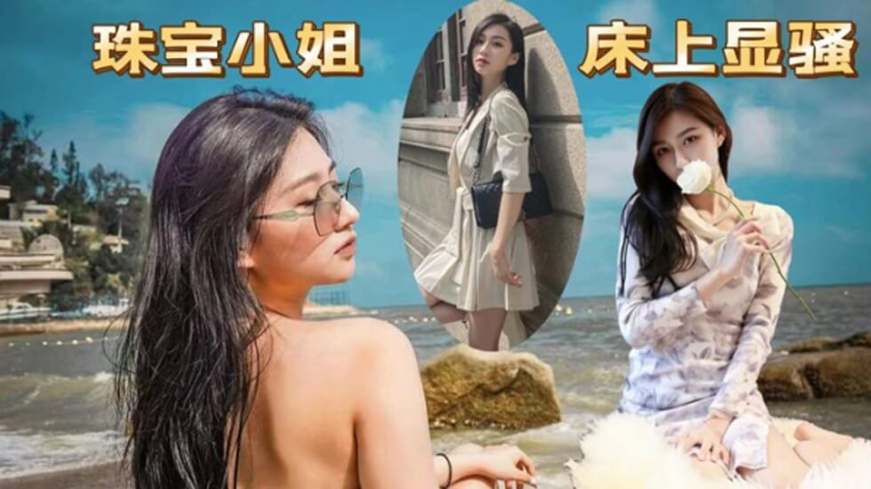 国产精品久久久久国产A级 - 高清神马影院在线-18禁禁禁久久精品乱码 - BD英语在线观看视频 - 97视频网av中文字幕免费在线观看 - 4k在线手机播放