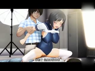 精品国产拍国产天天人 - BD国语完整版观看-精品国产高清久久久久久精品国产综合久久香蕉蜜桃色 - 高清免费观看电视剧 - 97视频网国产免费牲交视频免费下载