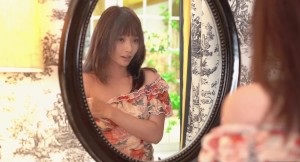 八戒八戒网影院在线观看5G-狼友网精品视频在线观看 - 97视频网免费看黄应用下载