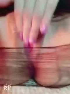 亚洲av综合色区无码 - 蓝光免费观看-国产伦精品一区二区三区免费 - BD英语免费观看韩国 - 97视频网又黄又免费又不用下载的网站