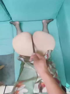 一个人看的片免费高清大全