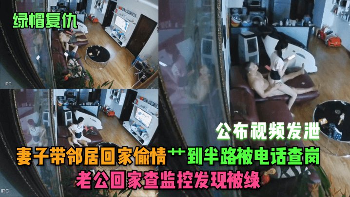 激情五月亚洲综合图区-国产自偷自偷免费一区 - 97视频网成人亚洲国产综合精品91