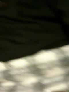 亚洲人成人99网站