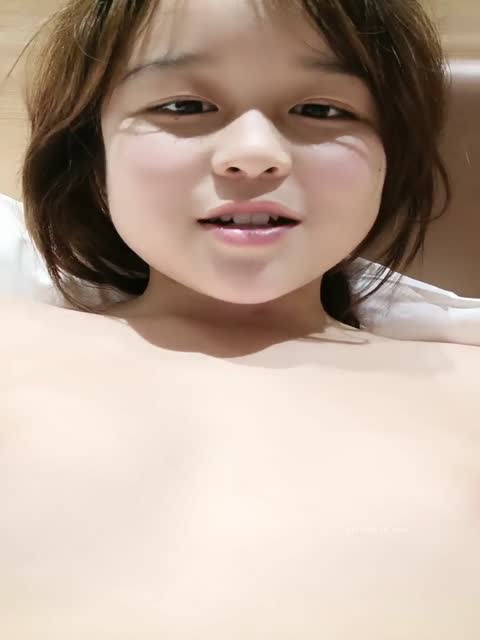 成人在色线视频在线观看免费社区