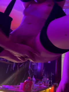 爽到高潮嗷嗷嗷嗷嗷叫视频