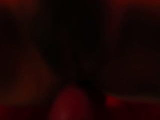 国产在线精品国自产拍影院午夜