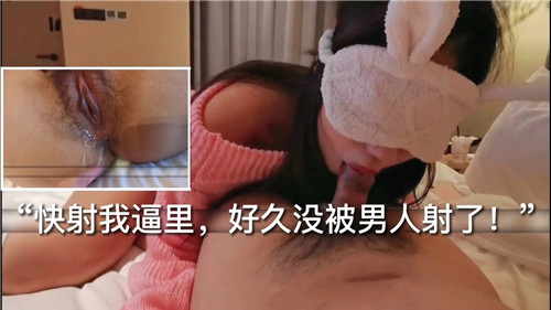 国产精品一区二区毛片äv - 剧情片免费播放-自慰白浆无码专区在线观看 - DVD免费观看超清 - 97视频网99久久精品国产中国久久 - BD电视剧在线观看