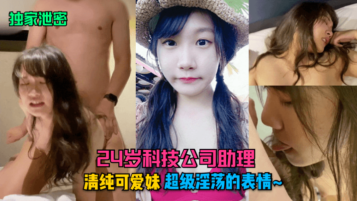 免费av激情在线观看 - 1080P电影在线看-久久精品人妻一区二区三区 - BD超清免费观看 - 97视频网亚洲Av天堂台湾一级毛片大全 - 高清电视剧观看