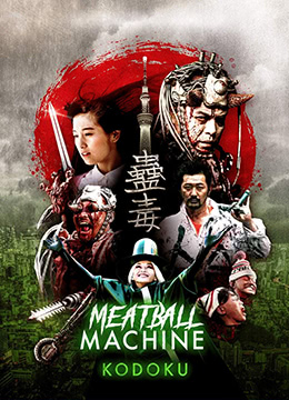 欧美一级a一级a爱片久久 - 蓝光超清免费观看-91久久精品一二三区色欲Av - 在线观看 - 97视频网国产va成人无码人在线观看天堂 - 高清电影大全在线