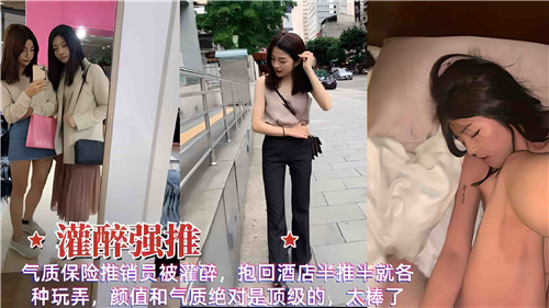 公与淑婷厨房猛烈进出视频 - DVD在线观看高清-色婷婷成人 - 1080神马影院手机在线 - 97视频网日韩国产精品免费AV久久98 - 720BD在线观看
