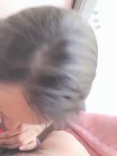 粗大的内捧猛烈进出视频网 - BD国语完整视频观看