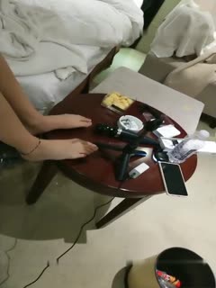 麻豆精品A片免费观看 - BD高清在线-久久精品亚洲AV无码乱码三区 - BD英语全集免费播放 - 97视频网欧美日韩中文字幕久久伊人 - 剧情片神马影院在线