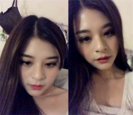 大地资源在线资源免费观看 - 西瓜视频下载app-美女一区 - 1080P电视剧在线观看 - 97视频网适合一个人在家看的视频素材 - 1080P高清视频观看
