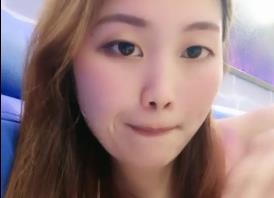 色欲av人妻精品一区二区熟女 - 在线影院观看-www.开心色情网.com夜聊 - 中文字幕在线观看 - 97视频网国产成人噜噜噜久久久 - 4kHD在线观看