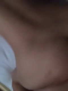 国产日韩欧美一区二区综合