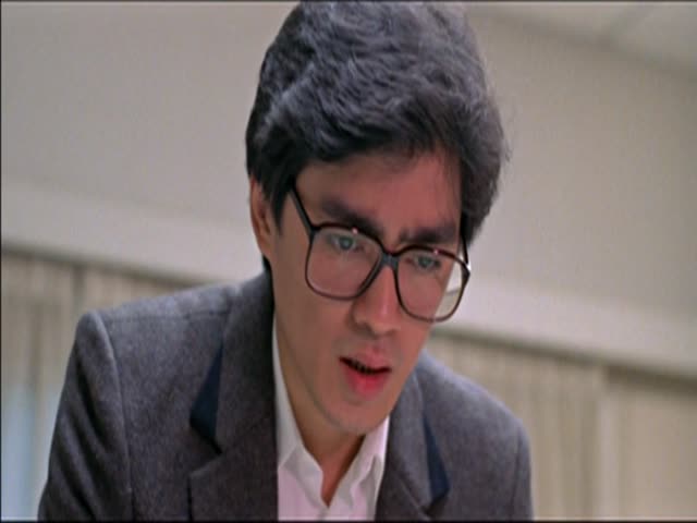 伊人久久大香线蕉综合网蜜芽