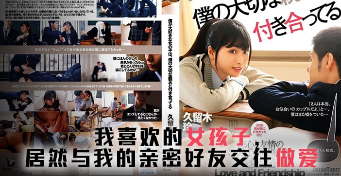 亚州Av人片一区二区三区99久 - 国语版全集-色欲久久久久久综合网精品 - BD英语高清完整版播放 - 97视频网2020亚洲国产精品无码 - 韩国在线观看