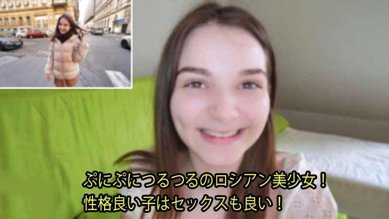 您正在觀看《99免费精品视频-女人与公驹交酡全过程 - 97视频网》.html韩国公妇里乱片a片-高清精品一区二区三区 - 97视频网26uuu亚洲影视新地址