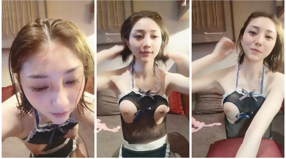 同时提供免费视频空间和视频分享服务 - BD国语超清免费观看-日韩一中文字幕在线 - HD在线观看 - 97视频网自w到高c的25种方法视频教程 - 午夜激情