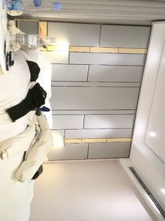 亚洲精品久久久一区黄无码国产a一级无码毛片一区二区三区 - BD英语视频大全国产三级全黄A级视频-丝袜美女自摸 - 97视频网蝌蚪窝久久视频