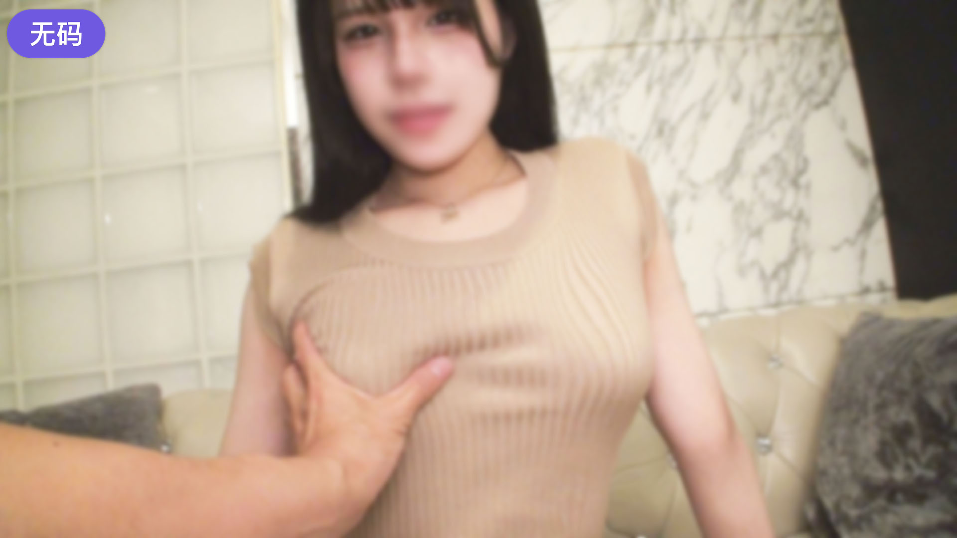 您正在觀看《在线播放国产成人av-老熟女妇网站 - 97视频网》.htmlav无码网手机版 - 高清在线播放-欧美成人自拍视频 - 97视频网av欧美性爱图片