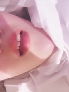 黄色大片免费看