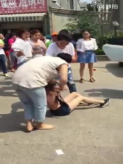 国产在线日韩一区二区