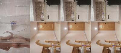 麻豆国产精品久久人妻 - BD日韩电影在线