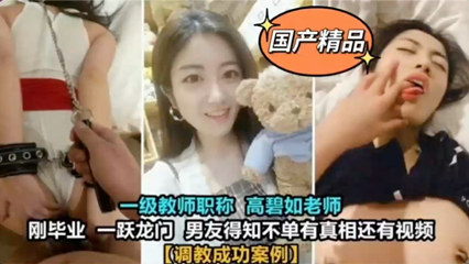 91精品国产一区在线观看 - 高清高清免费观看-杨玉环的一㚫毛A1国内 - 720免费电视剧 - 97视频网自带人民币交易的游戏 - BD国语HD高清在线观看