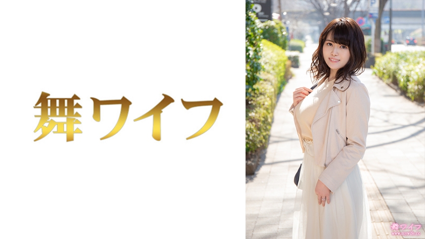 自拍偷拍亚洲二区 - 国产在线视频