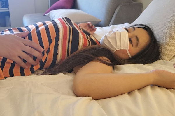 亚洲欧洲日产国码无码av网站 - 4k日韩免费观看