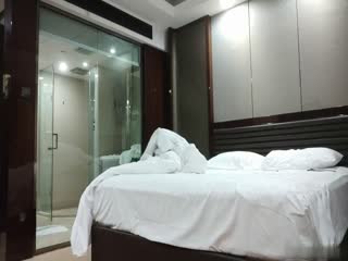 美女被啪羞羞视频网站