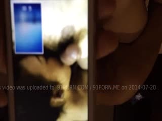 又粗又大又猛又爽免费视频