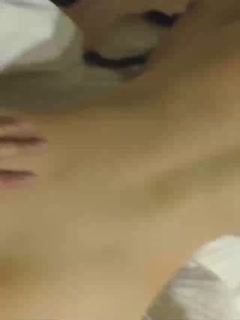 国产资源在线播放