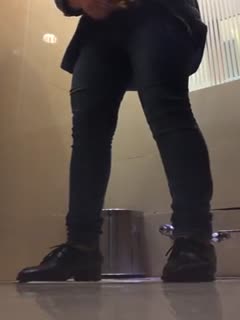 欧美xxxx做受欧美g·ay-亚洲国产高清在线观看电影 - 97视频网国产АV天堂最新版在线网