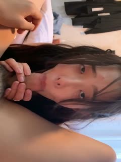 国产二区交换配乱婬