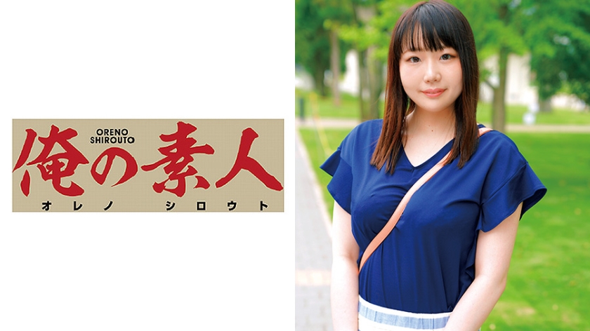 外遇120分钟-为什么百度不能搜红姨 - 97视频网老版香蕉版下载