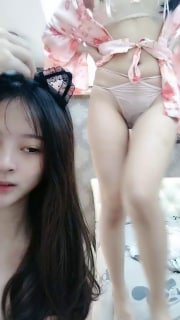 色aV色婷婷97人妻久久久 - 蓝光手机在线看-女性啪啪流出白色液体 - 4k电影全集观看 - 97视频网91人妻人人做人碰人人添学生 - 720高清视频播放