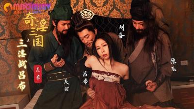 您正在觀看《亚洲日韩第一页涩涩涩-国产精品激情 - 97视频网》.html国产丝袜一区二区三区视频免下载-91视频免费网站 - 97视频网国产毛片一区二区日韩
