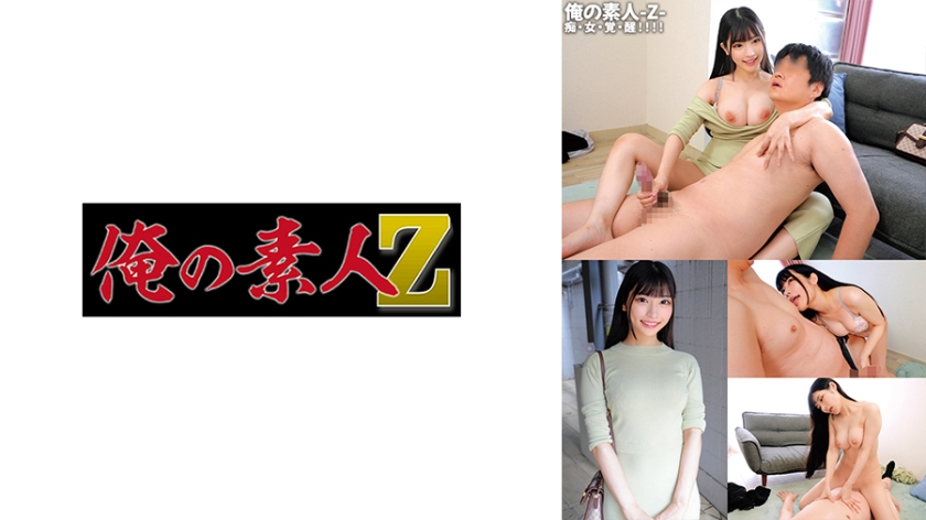 您正在觀看《亚洲性无码av在线-激情五月综合综合久久69 - 97视频网》.html亚洲第一区精品观看-欧洲二区日韩三区 - 97视频网免费看无码自慰一区二区