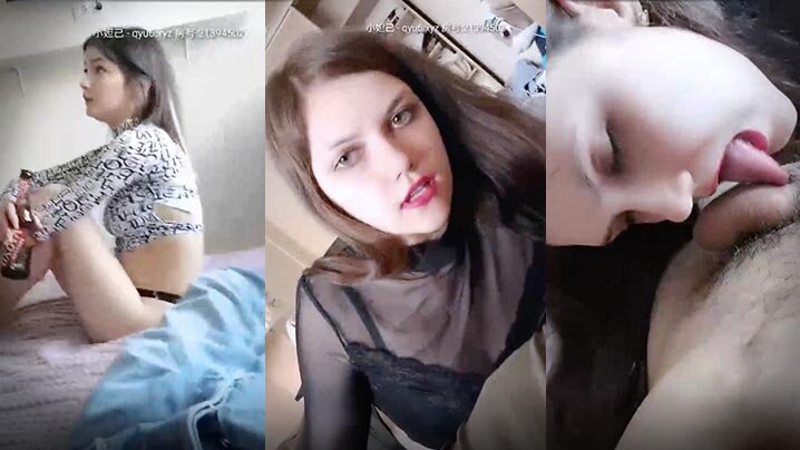您正在觀看《免费人成在线观看播放-人人人操人人爽 - 97视频网》.html亚洲天堂在线视频观看-国产欧美乱夫不卡无乱码 - 97视频网jzjzjz亚洲和日本